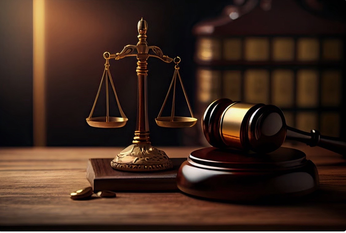 Direito Previdenciário